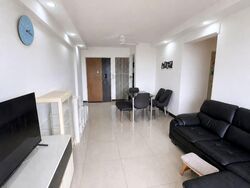 Blk 679A Waterway Brooks (Punggol), HDB 4 Rooms #557130401